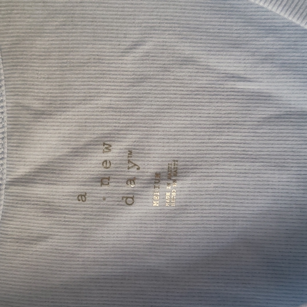 Tank top - Picture 2 of 2